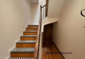 Chalet independiente con terreno en venta en la España, Tudela, ref: TR415140 foto
