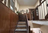Chalet independiente con terreno en venta en la España, Tudela, ref: TR415140 foto