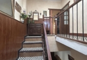 Chalet independiente con terreno en venta en la España, Tudela, ref: TR415140 foto