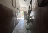 Chalet independiente con terreno en venta en la España, Tudela, ref: TR415140 foto