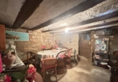 Chalet independiente con terreno en venta en la España, Tudela, ref: TR415140 foto