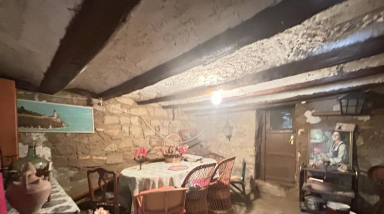Navarra - Tudela - 91m2