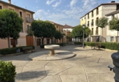 Chalet independiente con terreno en venta en la España, Tudela, ref: TR415140 foto