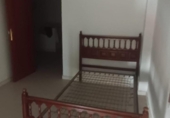 Casa de pueblo en venta en la España, Villa del Río, ref: TR415141 foto