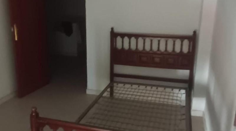 Córdoba - Villa del Río - 136m2