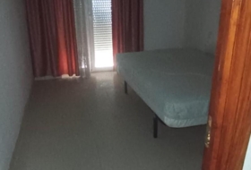 Villa del Río 136&nbsp;m²