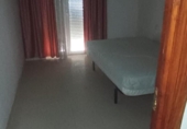 Casa de pueblo en venta en la España, Villa del Río, ref: TR415141 foto