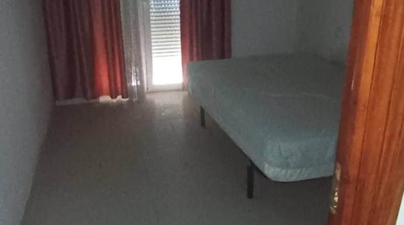 Córdoba - Villa del Río - 136m2