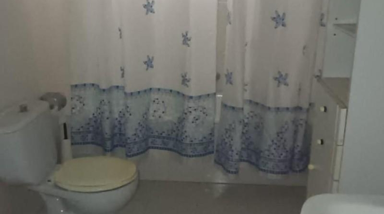 Córdoba - Villa del Río - 136m2