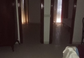 Casa de pueblo en venta en la España, Villa del Río, ref: TR415141 foto