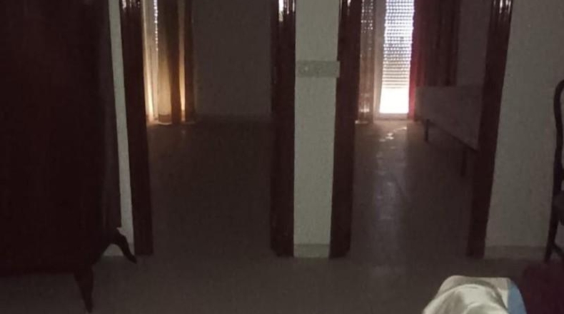 Córdoba - Villa del Río - 136m2