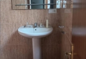 Casa de pueblo en venta en la España, Villa del Río, ref: TR415141 foto
