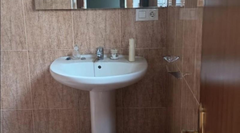 Córdoba - Villa del Río - 136m2