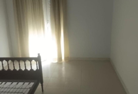 Villa del Río 136&nbsp;m²