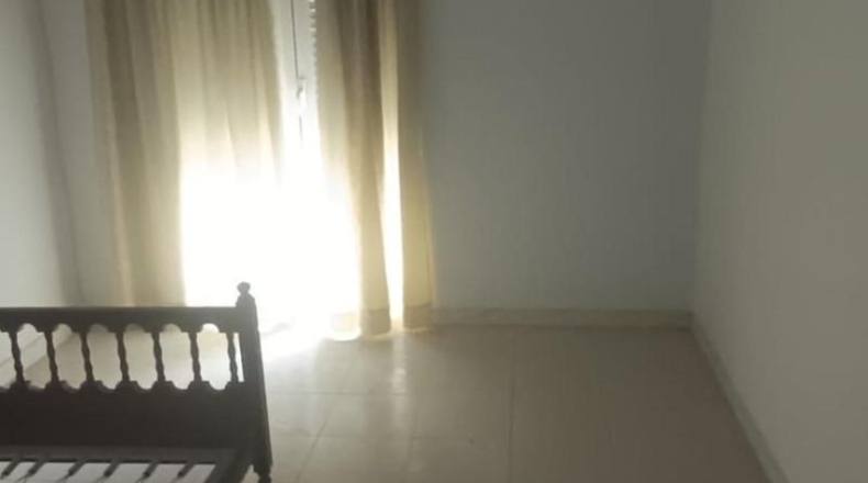 Córdoba - Villa del Río - 136m2