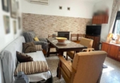 Chalet independiente con terreno en venta en la España, Estación de Espiel, ref: TR411891 foto