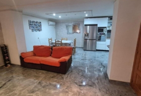La Vall d'Uixó 70&nbsp;m²