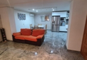 Casa de pueblo en venta en la España, La Vall d'Uixó, ref: TR415143 foto