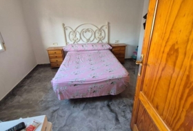 La Vall d'Uixó 70&nbsp;m²