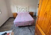 Casa de pueblo en venta en la España, La Vall d'Uixó, ref: TR415143 foto