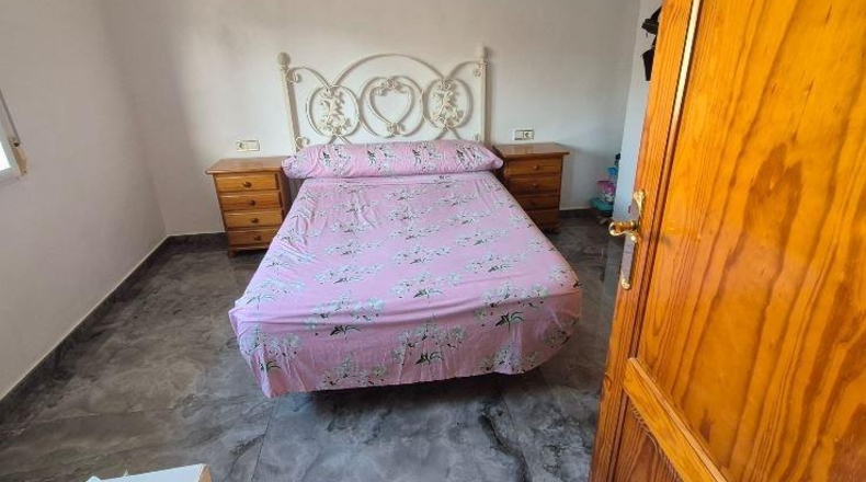 Castellón - La Vall d'Uixó - 70m2