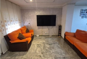 La Vall d'Uixó 70&nbsp;m²