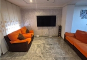 Casa de pueblo en venta en la España, La Vall d'Uixó, ref: TR415143 foto