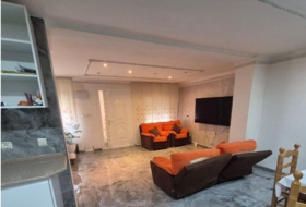 La Vall d'Uixó 70&nbsp;m²