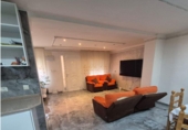 Casa de pueblo en venta en la España, La Vall d'Uixó, ref: TR415143 foto