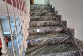 La Vall d'Uixó 70&nbsp;m²