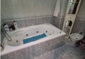 Casa de pueblo en venta en la España, La Vall d'Uixó, ref: TR415143 foto