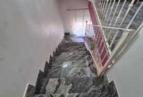 La Vall d'Uixó 70&nbsp;m²