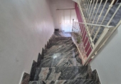 Casa de pueblo en venta en la España, La Vall d'Uixó, ref: TR415143 foto