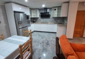 Casa de pueblo en venta en la España, La Vall d'Uixó, ref: TR415143 foto
