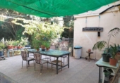 Country house with land for sale on España, Córdoba, ref: TR415145 photo