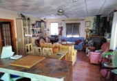 Country house with land for sale on España, Córdoba, ref: TR415145 photo