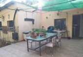 Country house with land for sale on España, Córdoba, ref: TR415145 photo