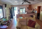 Country house with land for sale on España, Córdoba, ref: TR415145 photo