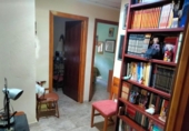 Country house with land for sale on España, Córdoba, ref: TR415145 photo