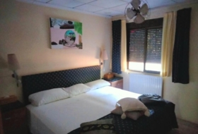 Foto 9