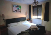 Country house with land for sale on España, Córdoba, ref: TR415145 photo