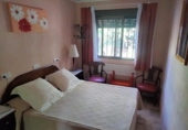 Country house with land for sale on España, Córdoba, ref: TR415145 photo