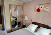 Country house with land for sale on España, Córdoba, ref: TR415145 photo