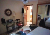 Country house with land for sale on España, Córdoba, ref: TR415145 photo