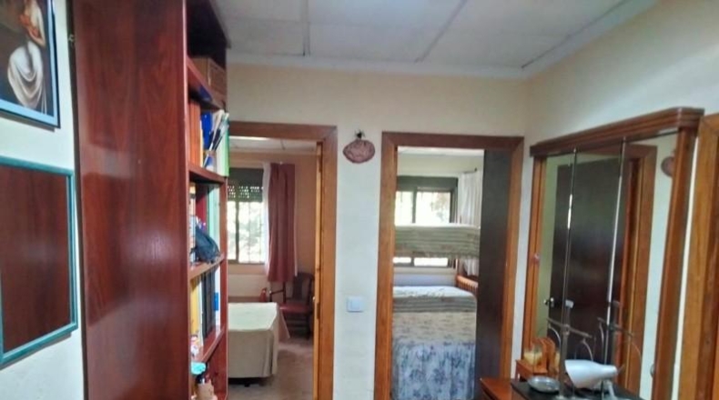 Córdoba - Córdoba - 3600m2