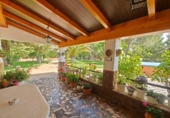 Chalet independiente con terreno en venta en la España, Puertollano, ref: TR343804 foto
