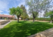 Chalet independiente con terreno en venta en la España, Puertollano, ref: TR343804 foto