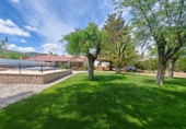 Chalet independiente con terreno en venta en la España, Puertollano, ref: TR343804 foto