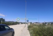 Parcela urbanizable en venta en la España, Daimús, ref: TR313669 foto