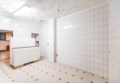 Casa de pueblo en venta en la España, Montroy, ref: TR415146 foto